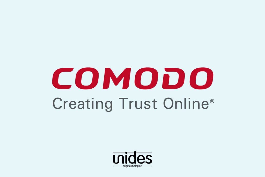 Comodo
