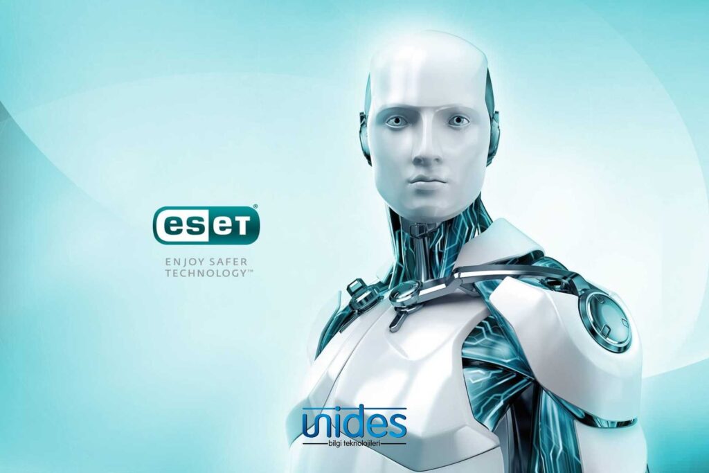 Eset