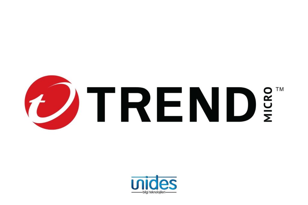 Trend Micro