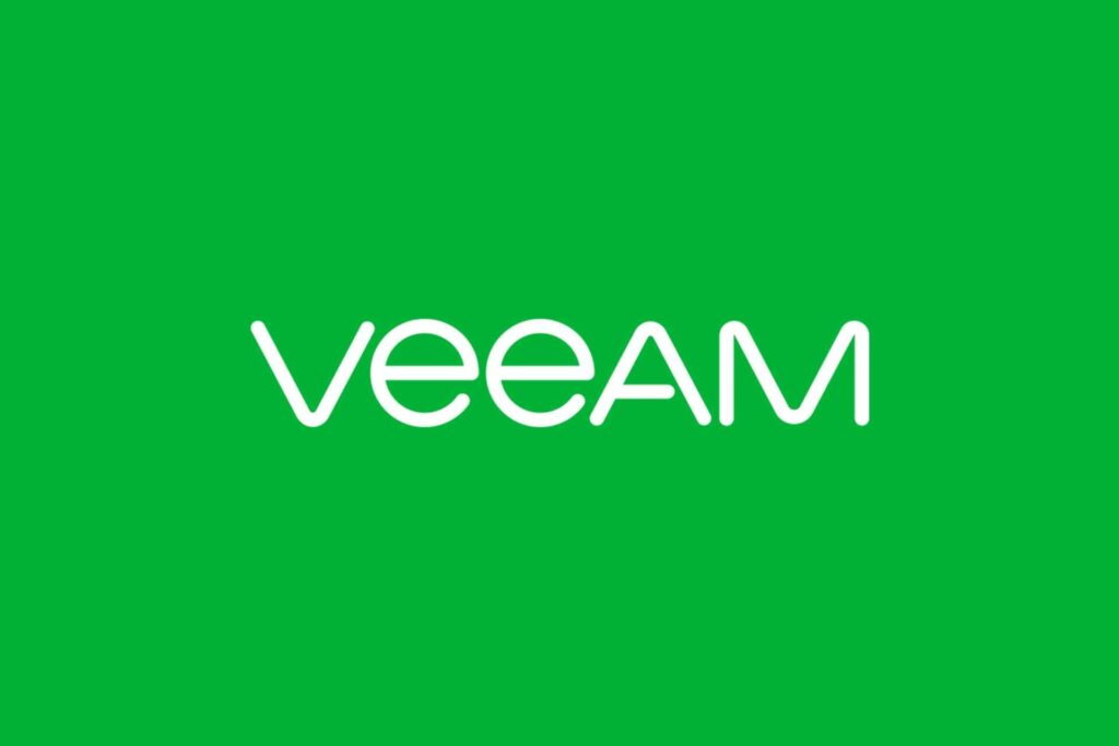 Veeam